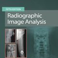 Cover Art for 9780323522816, Radiographic Image Analysis by Kathy McQuillen Martensen