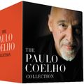 Cover Art for 9780062663771, The Paulo Coelho Collection by Paulo Coelho