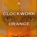 Cover Art for 9780786246441, A Clockwork Orange by Anthony Burgess