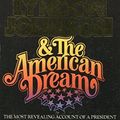 Cover Art for 9780451140821, L B J and the American Dream by Doris Kearns Goodwin