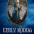 Cover Art for 9780545035354, The Key to Rondo by Emily Rodda