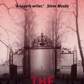 Cover Art for 9781472102157, The Backs by Alison Bruce