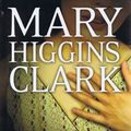 Cover Art for 9781408429372, Just Take My Heart by Mary Higgins Clark
