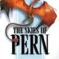 Cover Art for 9781423333968, The Skies of Pern by Anne McCaffrey