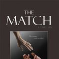 Cover Art for 9781477163009, The Match by Davinia Bostick