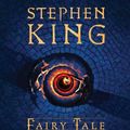 Cover Art for 9781797145280, Fairy Tale by Stephen King