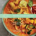 Cover Art for 9780544809994, Malaysian Kitchen150 Recipes for Simple Home Cooking by Christina Arokiasamy