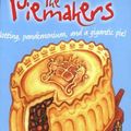 Cover Art for 9780192753069, The Piemakers by Cresswell, Helen