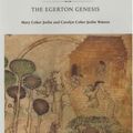 Cover Art for 9780712346481, The Egerton Genesis by Mary Coker Joslin