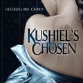 Cover Art for 9781447208198, Kushiel's Chosen by Jacqueline Carey