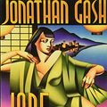 Cover Art for 9780312022242, Jade Woman by Jonathan Gash