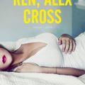 Cover Art for 9789023478959, Ren Alex Cross by Unknown