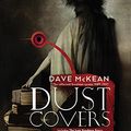 Cover Art for B00OI8ZA82, Dust Covers: The Collected Sandman Covers (The Sandman) by Neil Gaiman