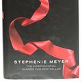 Cover Art for 9780316008259, Eclipse (Twilight Saga) by Stephenie Meyer