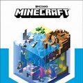 Cover Art for B07M82PXWD, Minecraft: Guide to Ocean Survival by Mojang Ab, The Official Minecraft Team