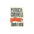 Cover Art for B00489OOT2, [1994 Hardcover] The Body Farm Patricia Cornwell (Author) The Body Farm [1994 Hardcover] Patricia Cornwell (Author) The Body Farm [1994 Hardcover] by Patricia Cornwell