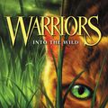 Cover Art for 9780062366962, Warriors #1: Into the Wild by Erin Hunter