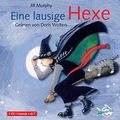 Cover Art for 9783867425063, Eine lausige Hexe by Jill Murphy, Doris Wolters