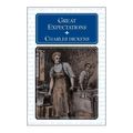 Cover Art for 9780307916044, Great Expectations by Charles Dickens
