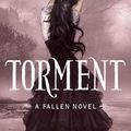 Cover Art for 9780307706478, Torment by Lauren Kate