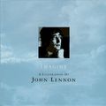 Cover Art for 9780670866908, Imagine by John Lennon