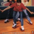 Cover Art for 9780140371307, Sixth Grade Can Really Kill You by Barthe DeClements