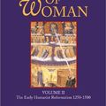 Cover Art for 9780802847355, The Concept of Woman by Prudence Allen