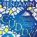 Cover Art for 9781526631480, Cuddy by Benjamin Myers