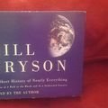 Cover Art for 9780739302941, A Short History of Nearly Everything by Bill Bryson