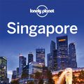 Cover Art for 9781741796698, Singapore by Lonely Planet