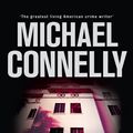Cover Art for 9781742378022, The Drop by Michael Connelly