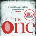 Cover Art for 9781785035623, The One by John Marrs