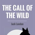 Cover Art for 9788892588707, The Call of the Wild by Jack London