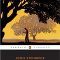 Cover Art for 9781440631320, East of Eden by John Steinbeck