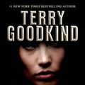 Cover Art for 9780765383266, The First Confessor by Terry Goodkind