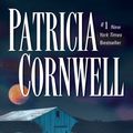 Cover Art for 9780425222386, PT2 Point Of Origin Audio by Patricia Cornwell