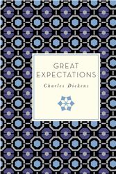 Cover Art for 9781631061721, Great Expectations by Charles Dickens