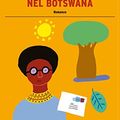 Cover Art for B00BEH40PY, Un miracolo nel Botswana: Un caso per Precious Ramotswe, la detective n° 1 del Botswana (I casi di Precious Ramotswe, la detective n.1 del Botswana) (Italian Edition) by McCall Smith, Alexander