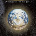 Cover Art for 9781499074444, Sacred Relationships: Psychology for the Soul by Dr Kate Pola Brooks