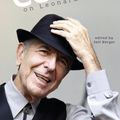 Cover Art for 9781783055678, Leonard Cohen on Leonard Cohen by Jeff Burger