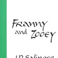Cover Art for 9780316769020, Franny and Zooey by J. D. Salinger
