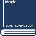 Cover Art for 9780044406143, Dark Hand of Magic by Barbara Hambly