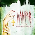 Cover Art for 9783802587849, Vampir im Schottenrock by Katie MacAlister