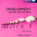Cover Art for 9781292421971, Revel Access Card for Development Across the Life Span, [GLOBAL EDITION] by Feldman, Robert