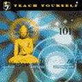 Cover Art for 9780340780282, Buddhism by Mel Thompson