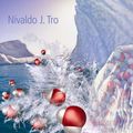 Cover Art for 9780136019916, Introductory Chemistry Essentials by Nivaldo J. Tro