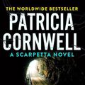 Cover Art for 9781408728666, Unnatural Death by Patricia Cornwell