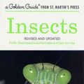 Cover Art for 9781582381299, Insects by Clarence Cottam