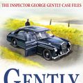 Cover Art for 9781849017886, Gently Does It by Alan Hunter