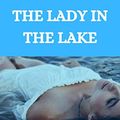 Cover Art for B08DL3HNC4, The Lady in the Lake by Raymond Chandler